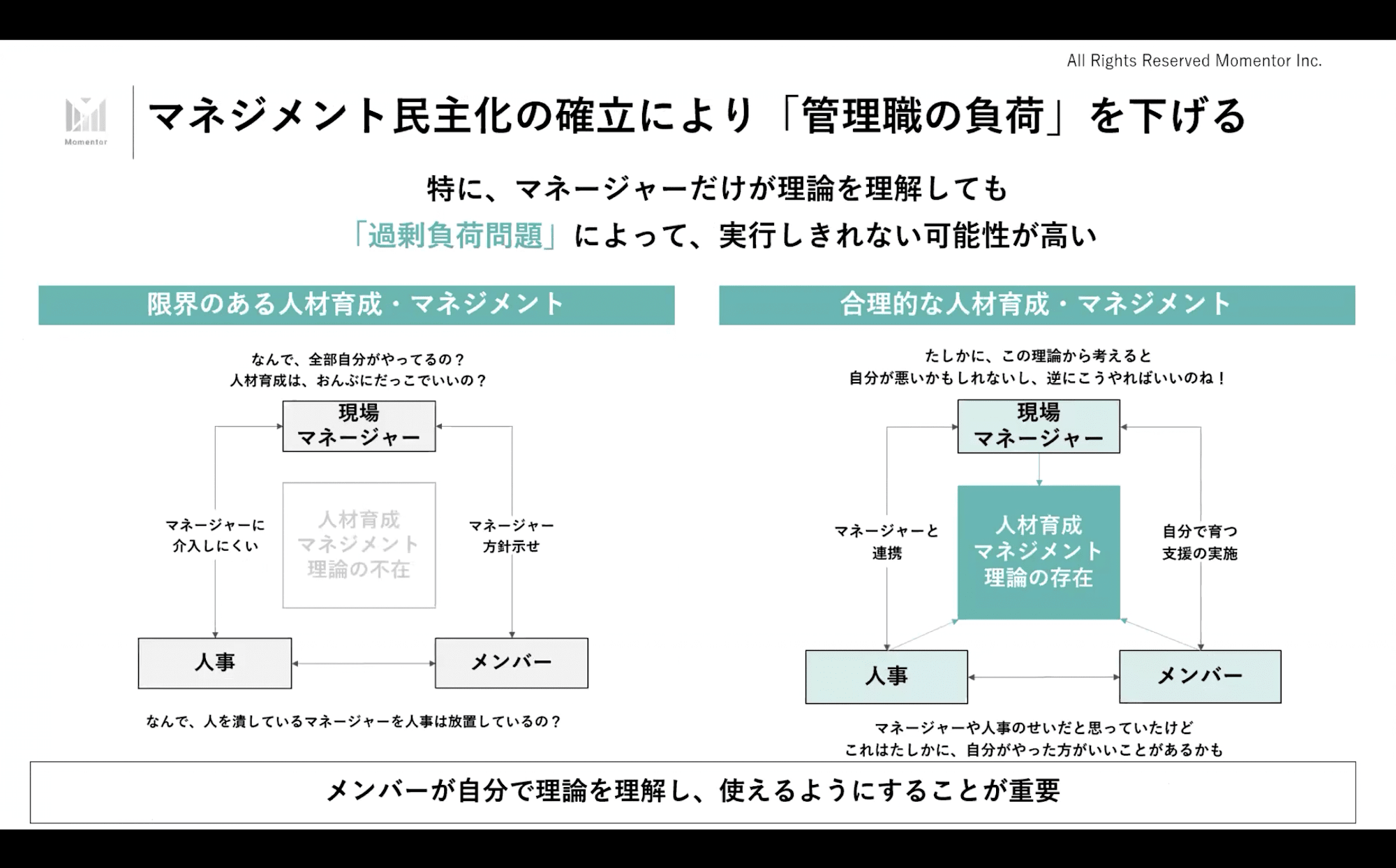 report-odyssey-online_sakai-fuuta_05