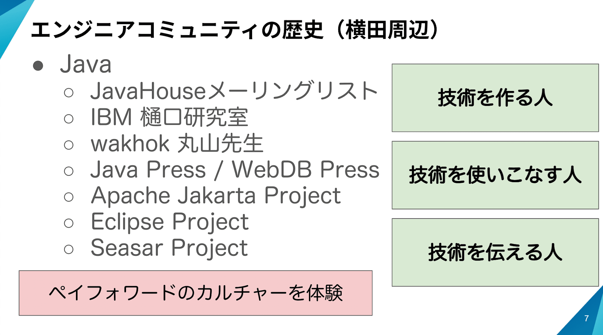 developersio-2024-tokyo-panel-discussion_0712_01_05