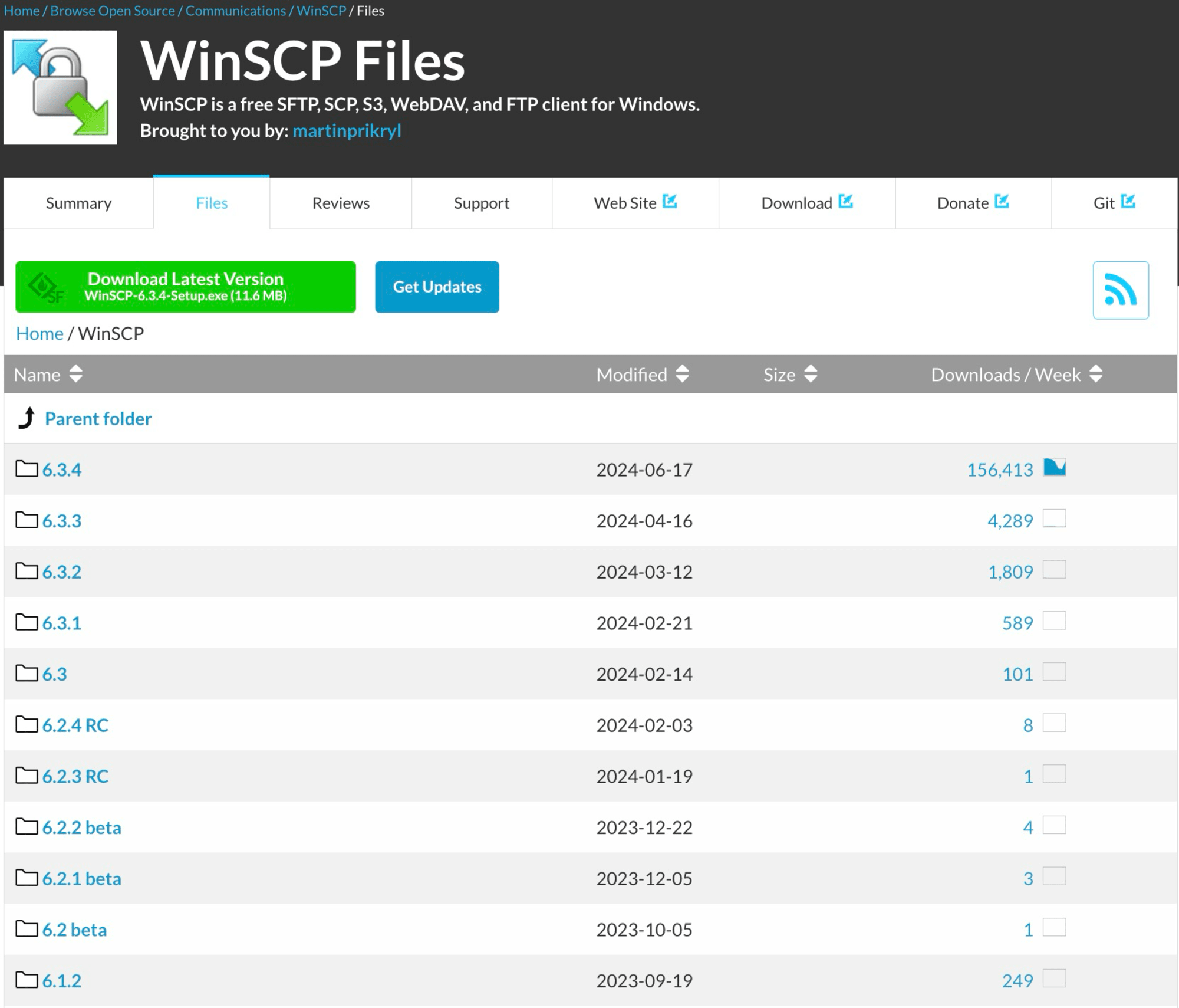 20240716_naonishi_connected-to-s3-with-winscp-iam-role_1