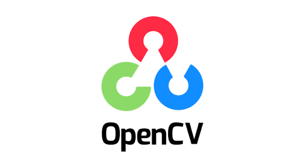 [小ネタ] OpenCVでWebカメラを使うときに指定する番号を調べる方法
