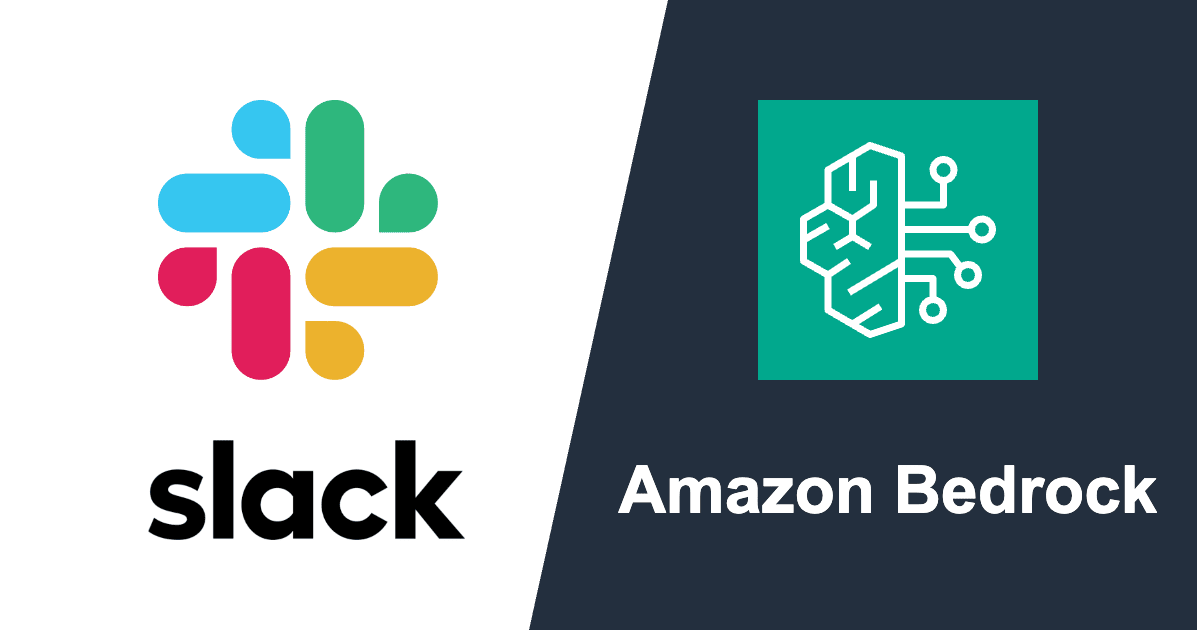 生成 AI Slack ボットにモデル切り替え機能を実装してみた