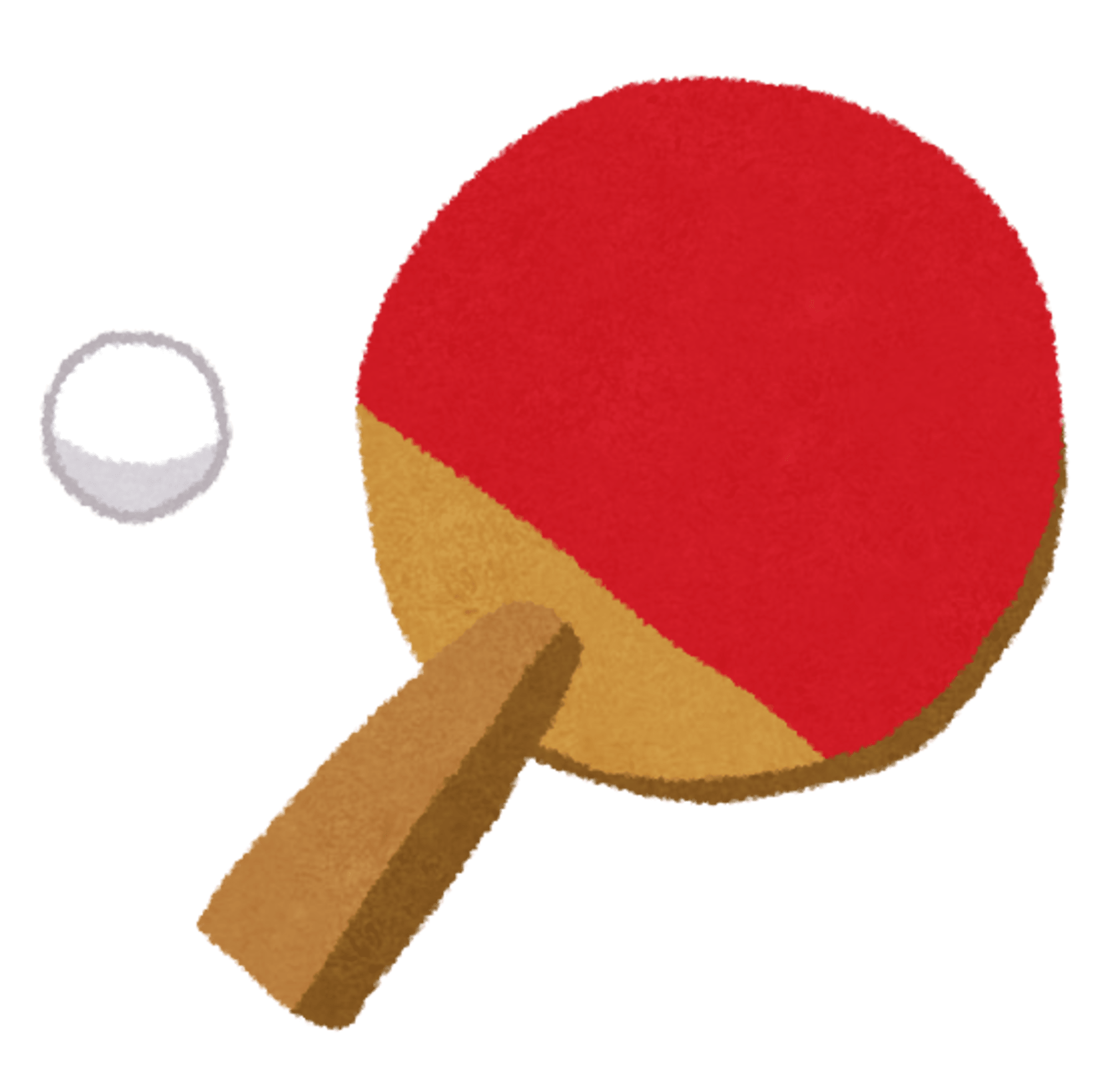 tabletennis_racket