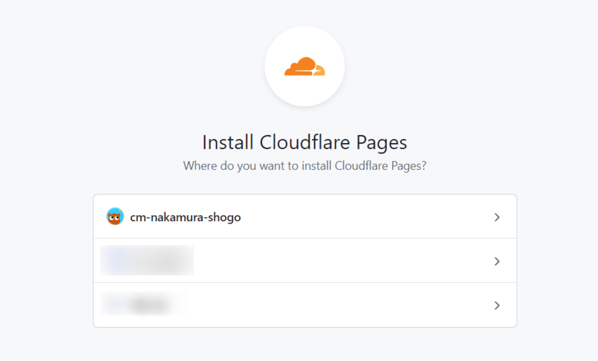 vite-project-deploy-cloudflare-pages_2024-07-21-16-04-36