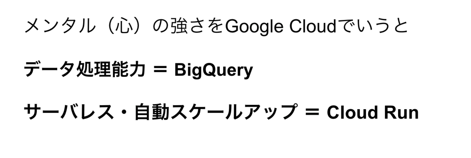 スクリーンショット 2024-07-22 11.34.19