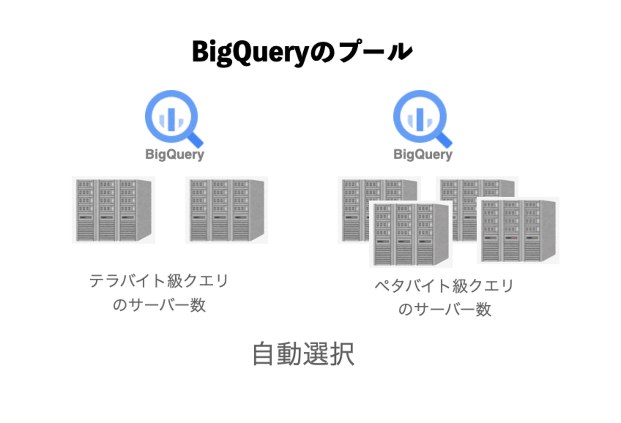 スクリーンショット 2024-07-22 11.39.16