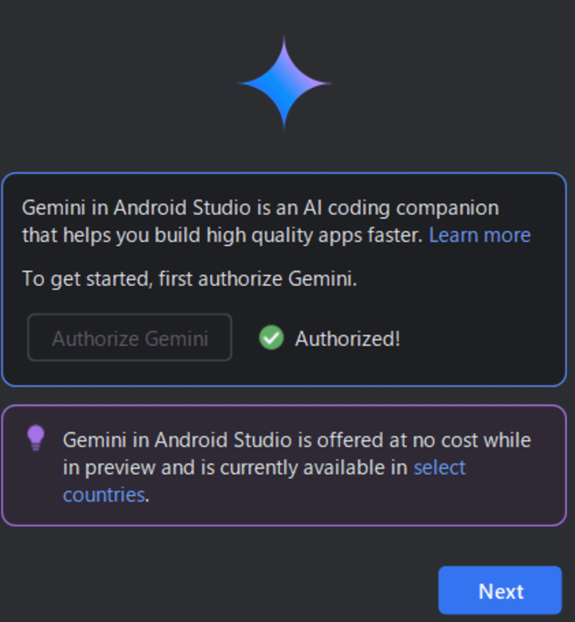 sr-android-studio-gemini03