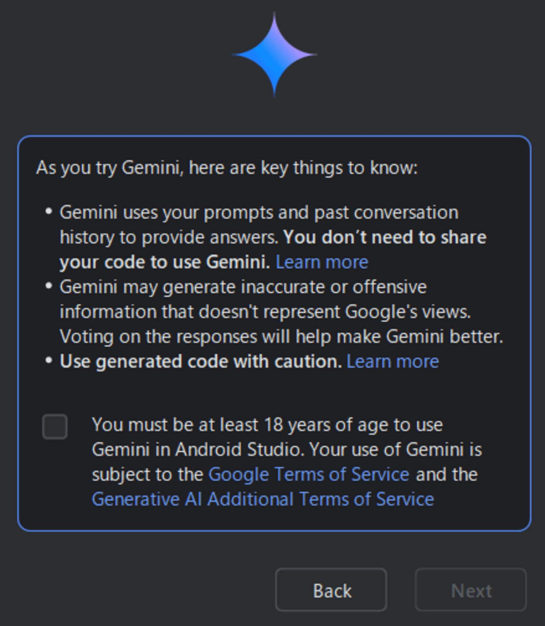 sr-android-studio-gemini05