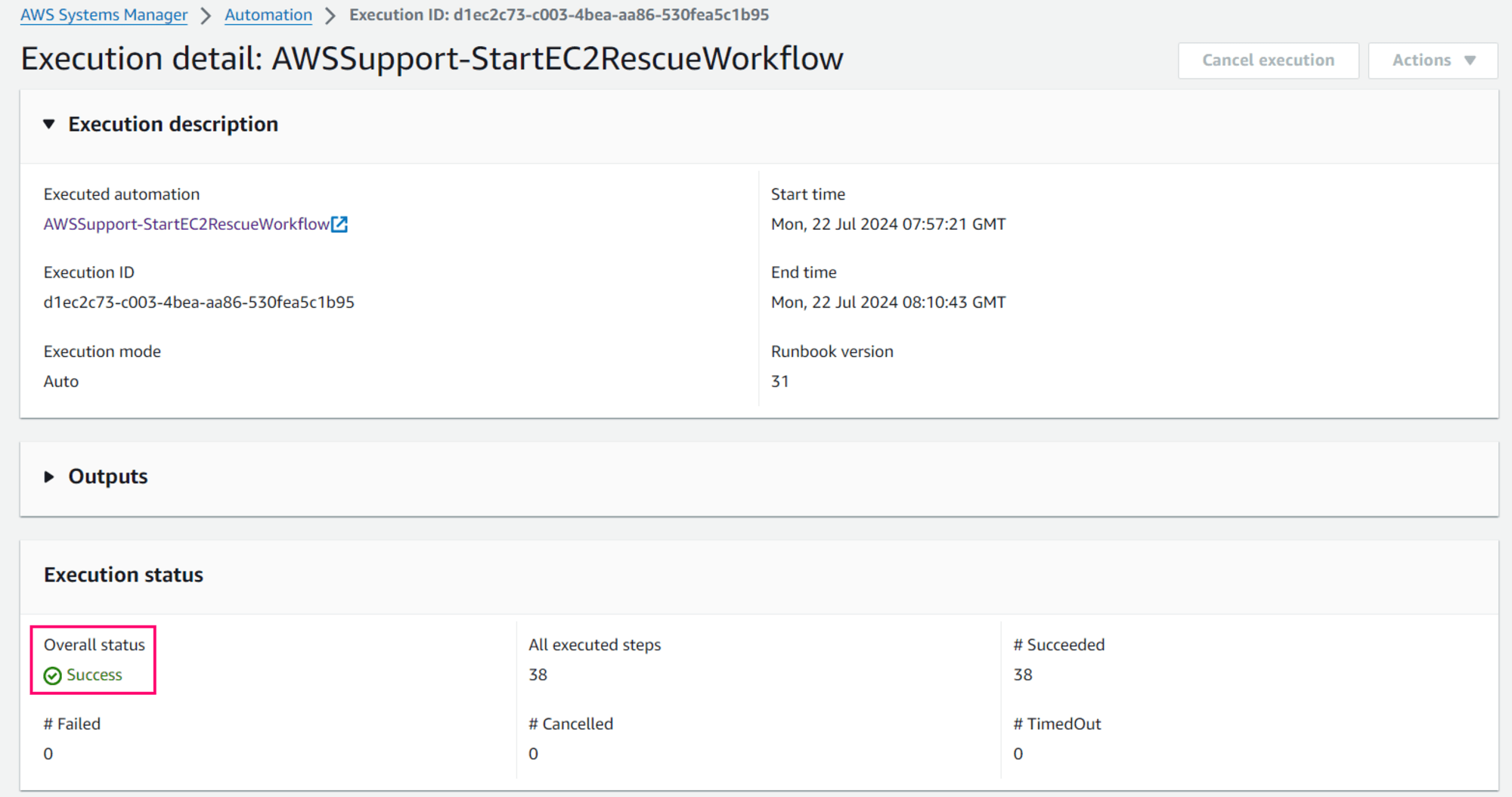 important-point-to-use-awssupport-startec2rescueworkflow-16