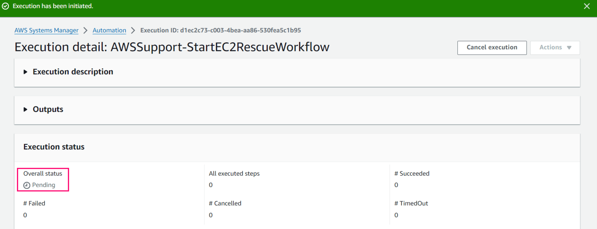 important-point-to-use-awssupport-startec2rescueworkflow-14