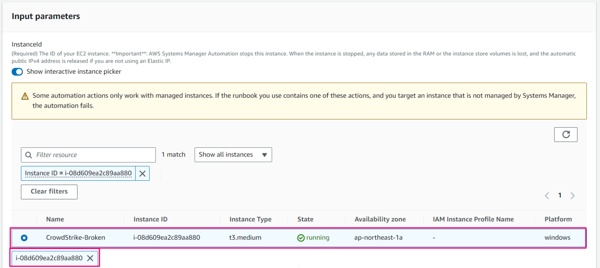 important-point-to-use-awssupport-startec2rescueworkflow-11