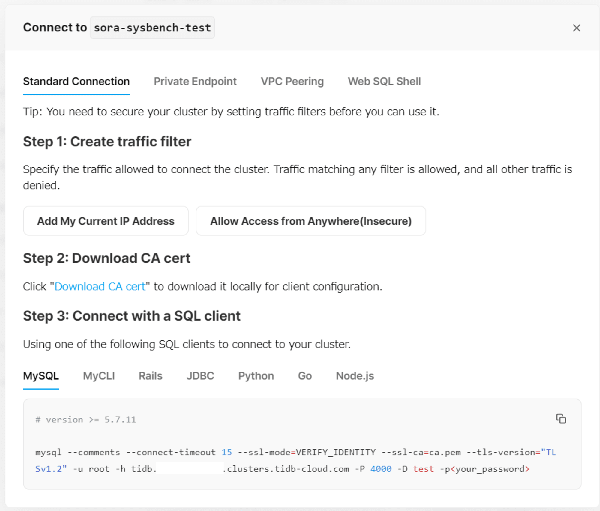 sr-tidb-sysbench08