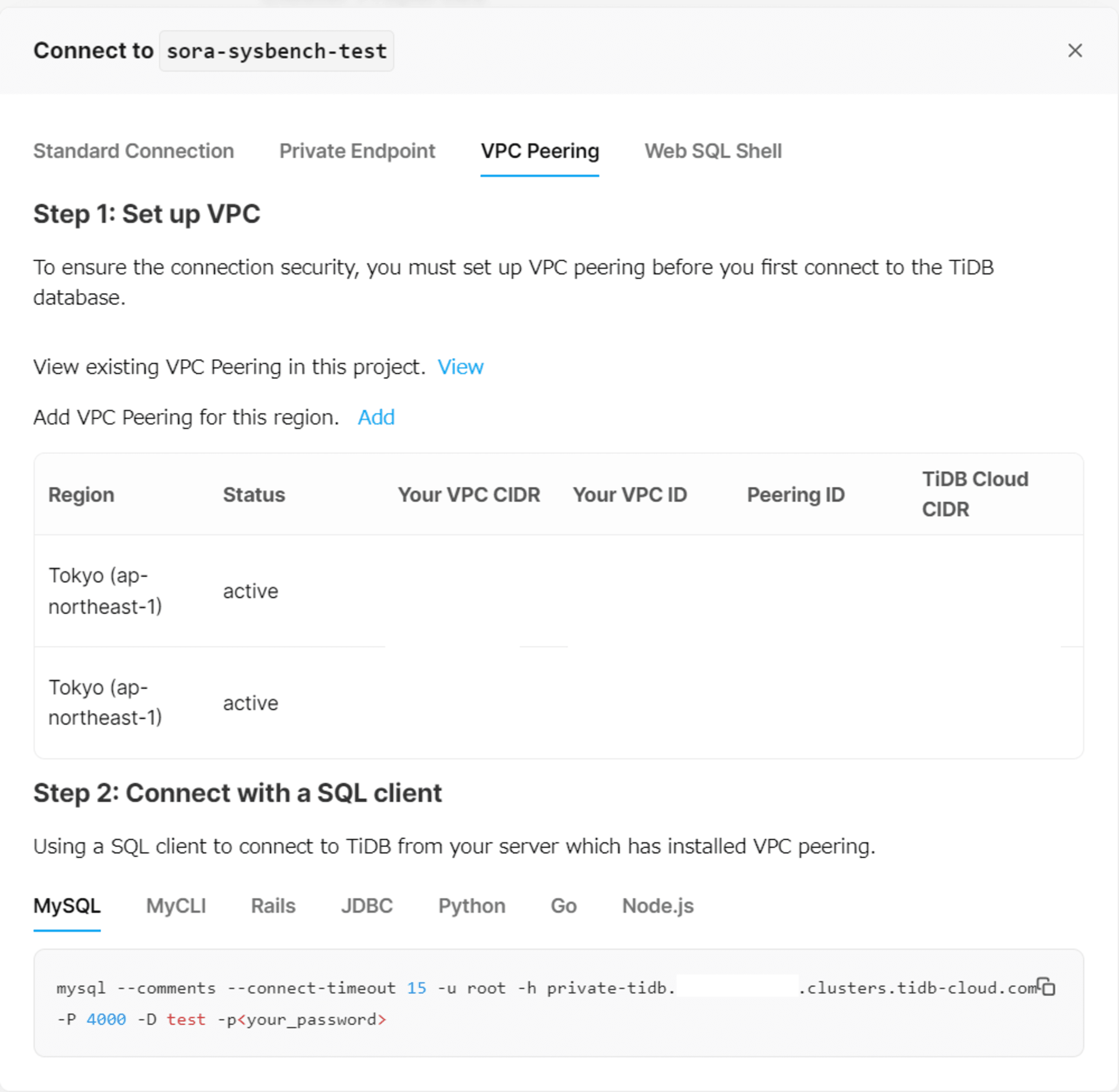 sr-tidb-sysbench07