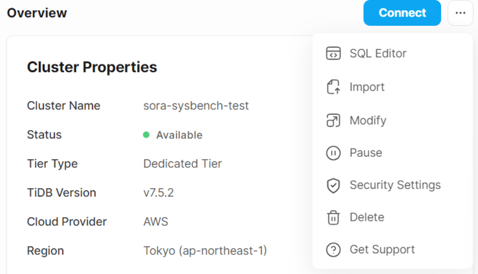 sr-tidb-sysbench05