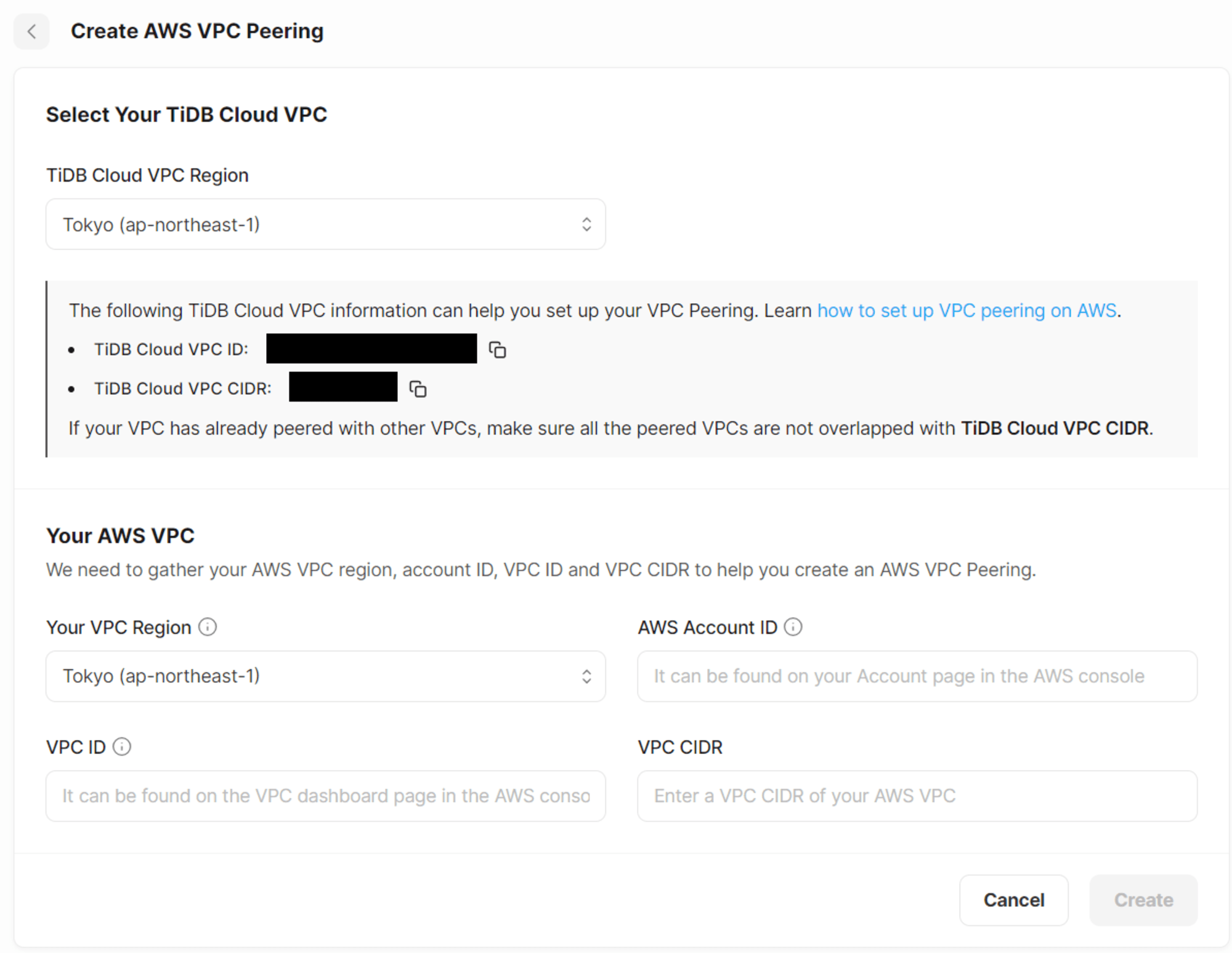 sr-tidb-sysbench03