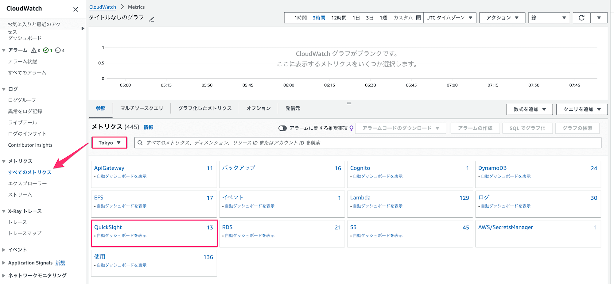 メトリクス___CloudWatch___ap-northeast-1-16