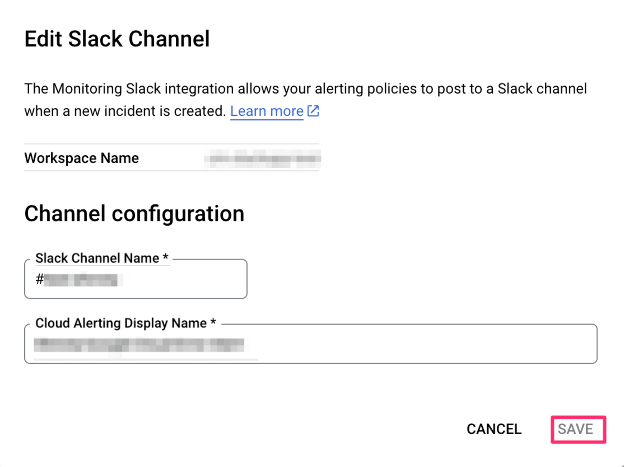 Cloud-Logging-notify-Slack-12