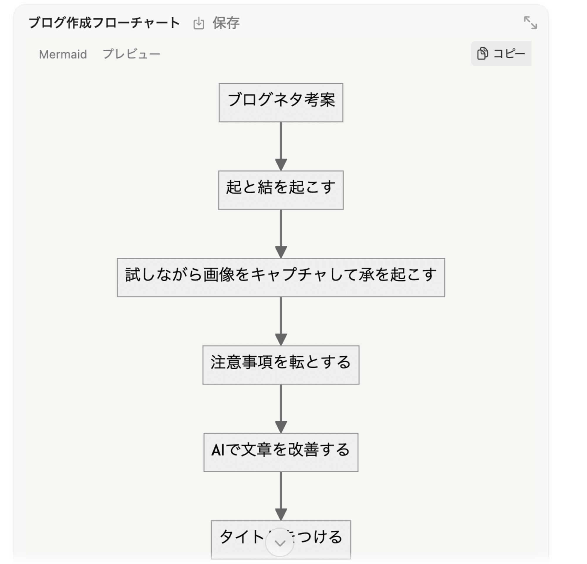 スクリーンショット 2024-07-26 18.10.46