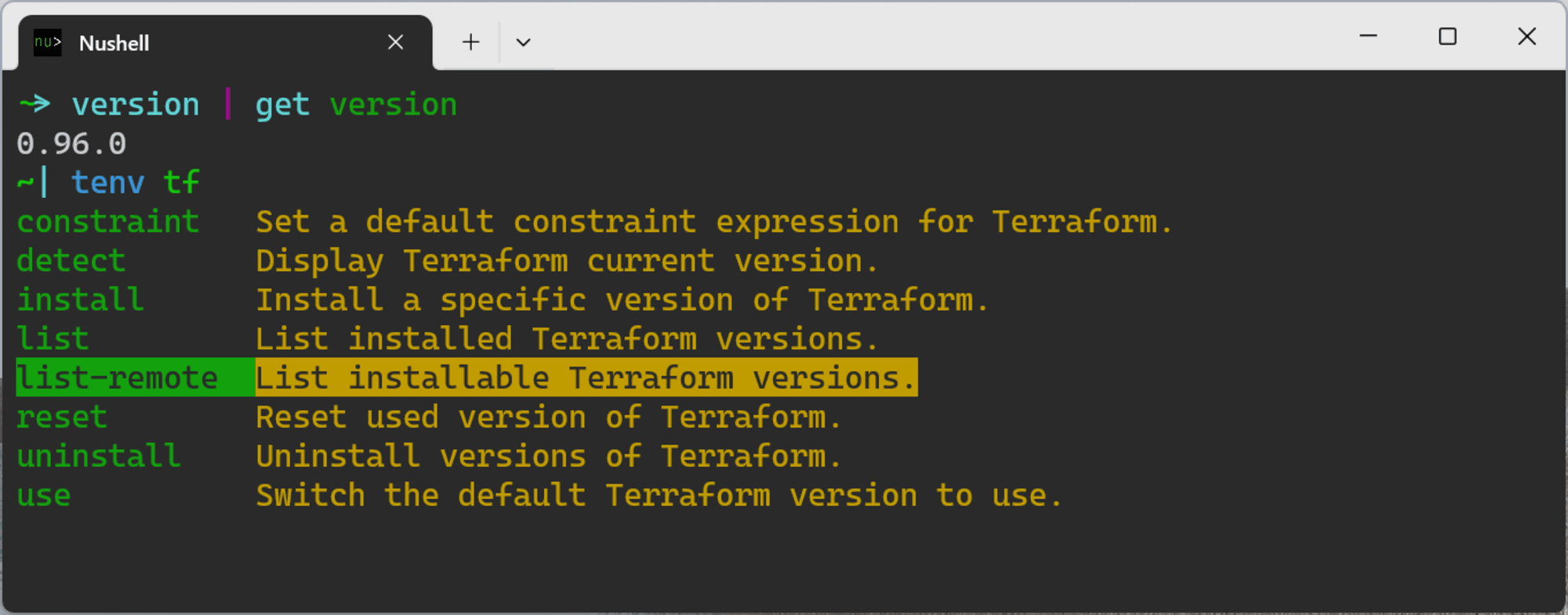 how-to-setup-cobra-autocomplete-on-nushell-01