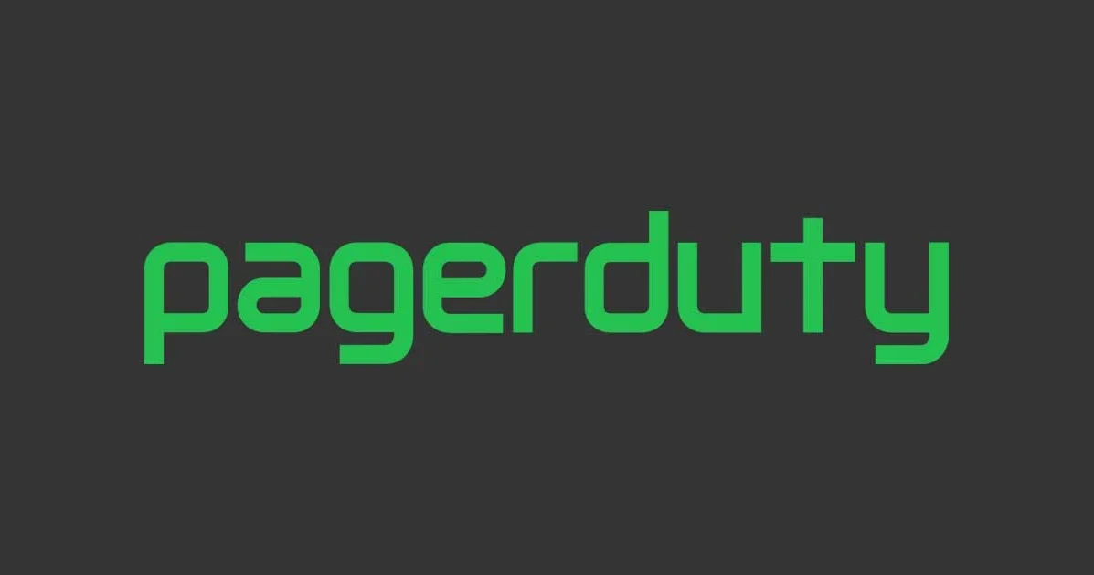 PagerDuty Events API V2を使用してインシデントを作成する方法