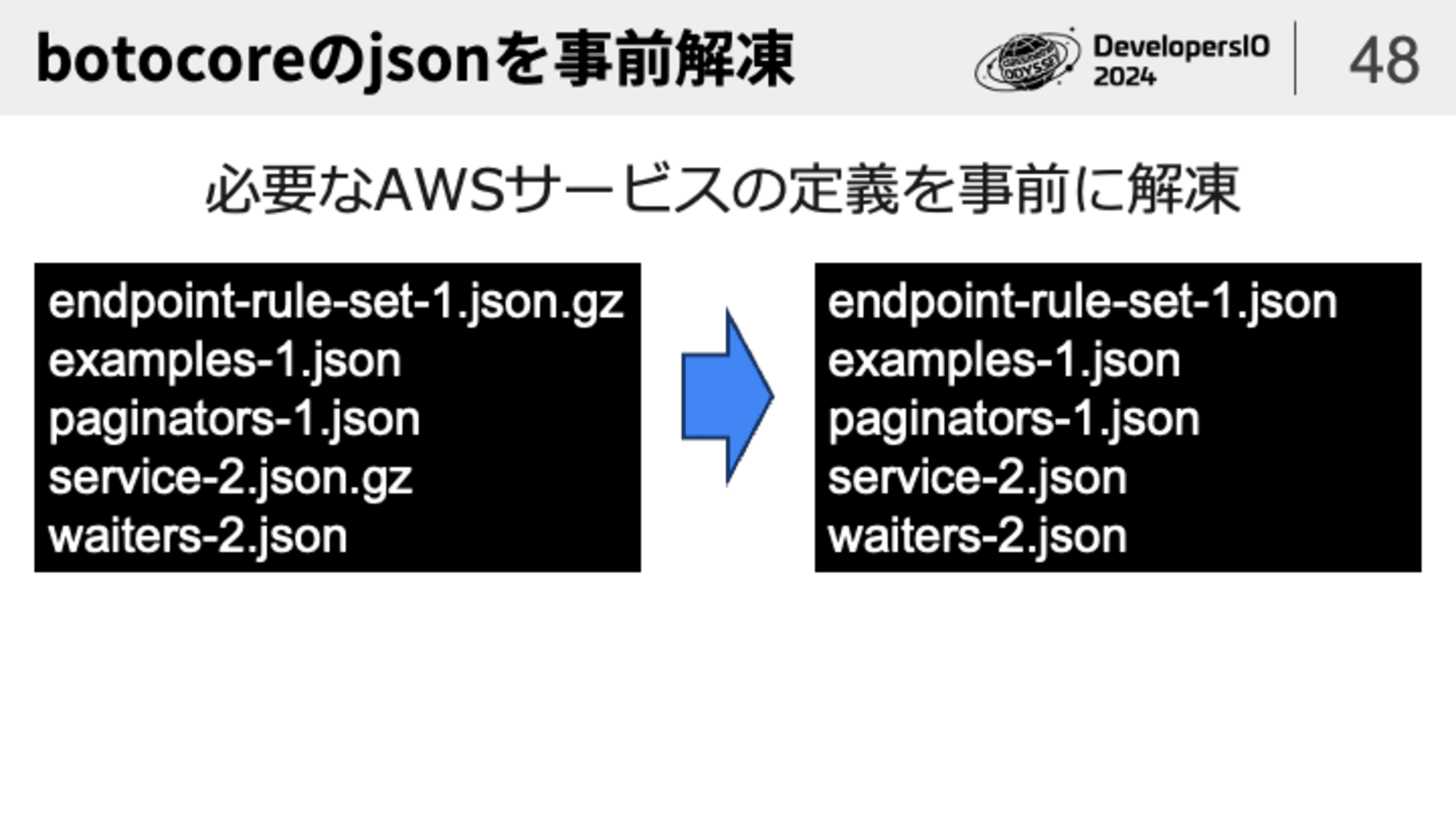 devio2024-iwata-48