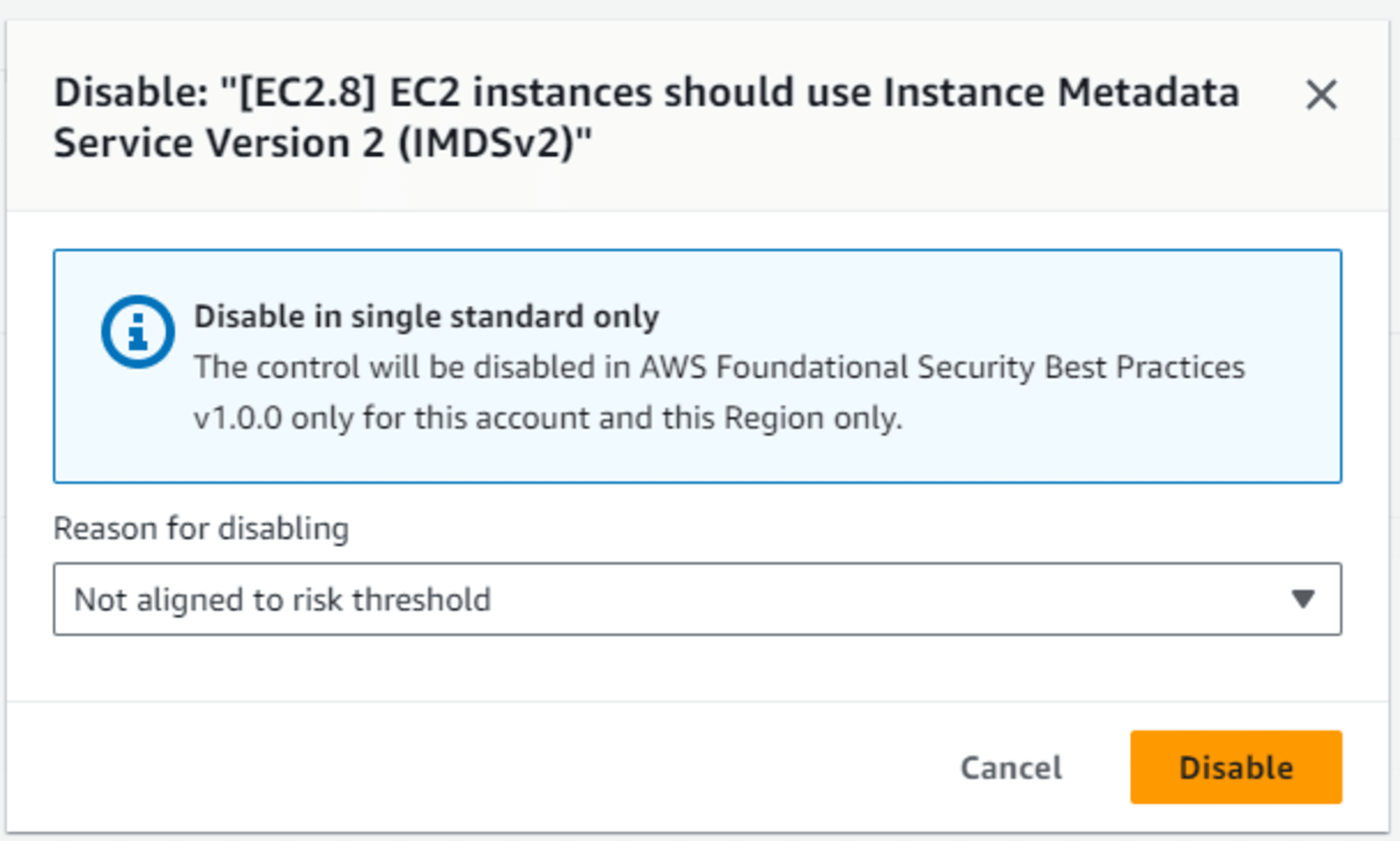 อัพเดทบริการ AWS Security Hub ในปี 2024_20240730-10