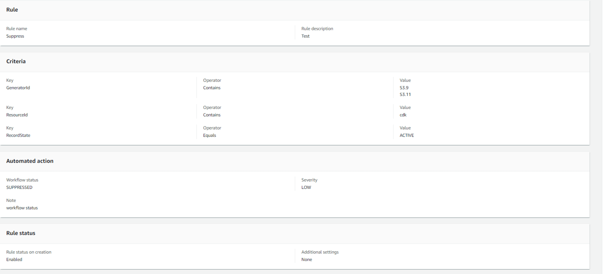 อัพเดทบริการ AWS Security Hub ในปี 2024_20240730-21