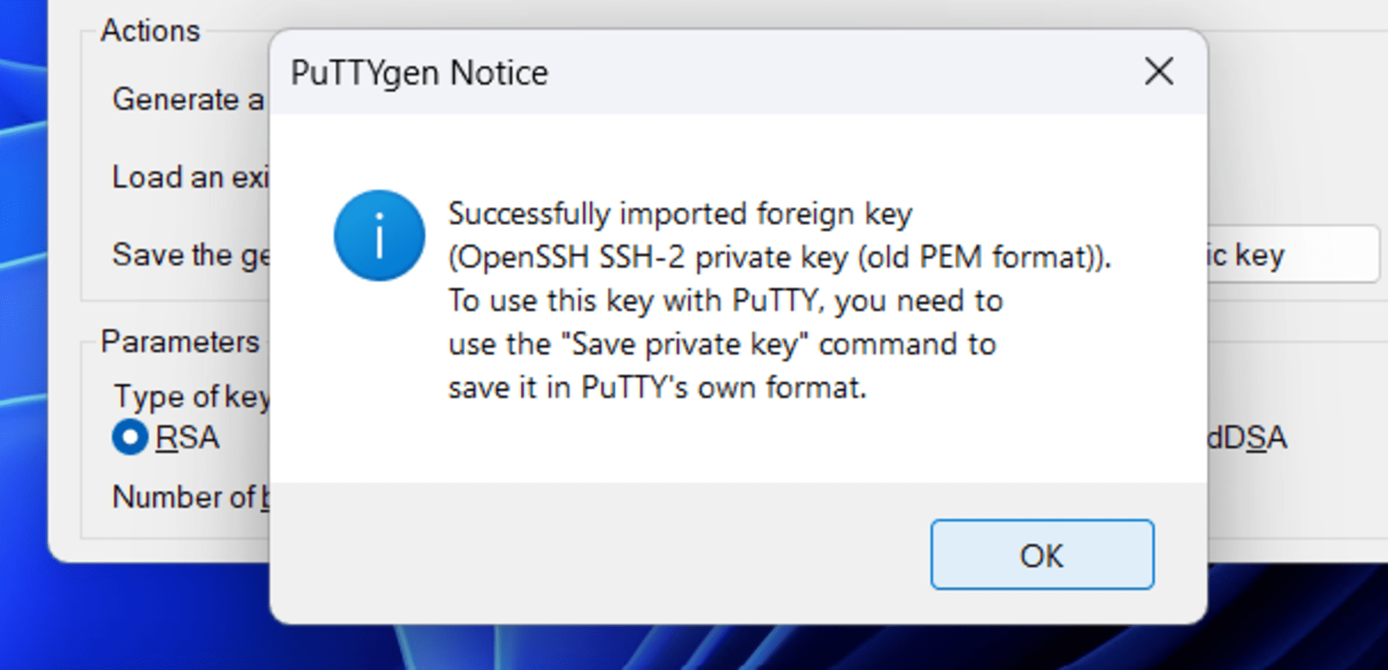 convert_puttygen_pem_to_ppk-3