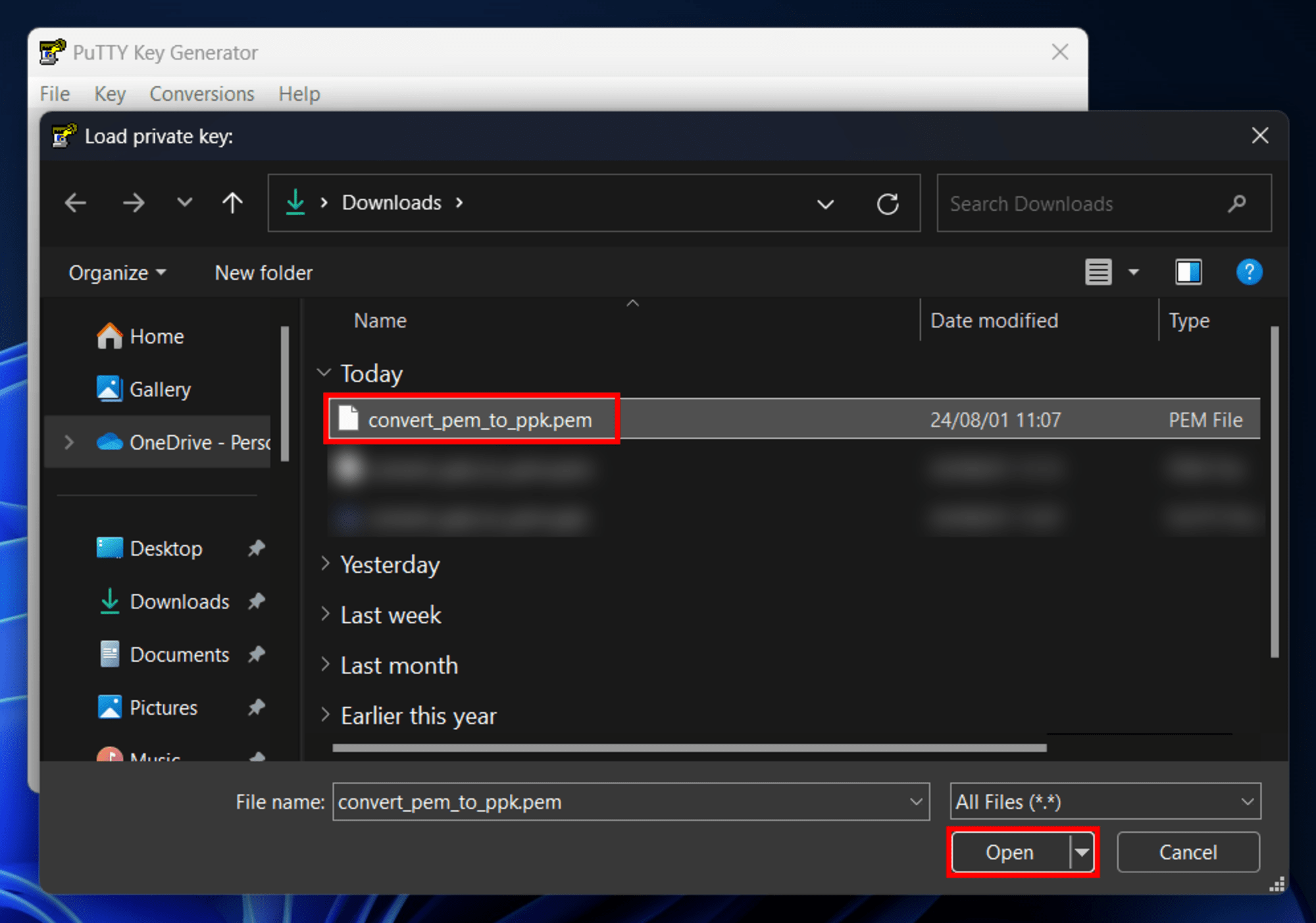 convert_puttygen_pem_to_ppk-2