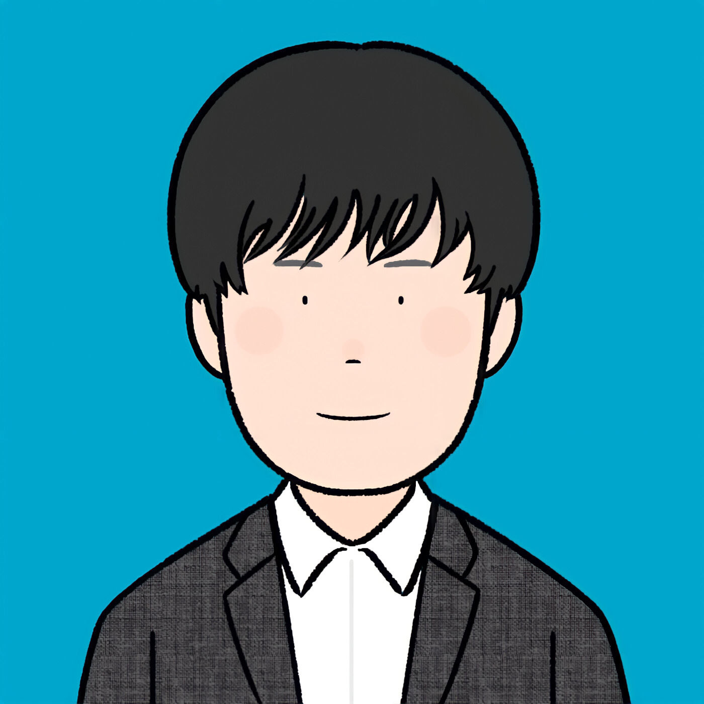 加藤彰浩
