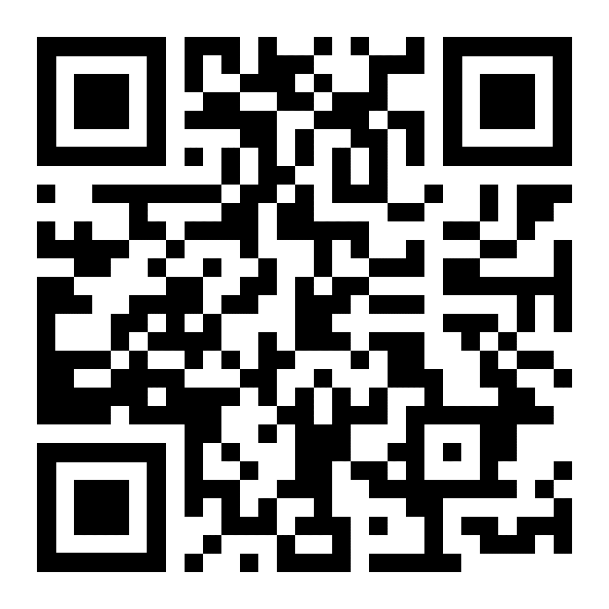 qr-liff-initial-download-with-indexed-db