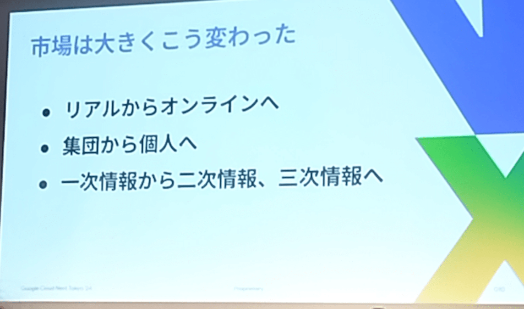 スクリーンショット 2024-08-02 9.00.46