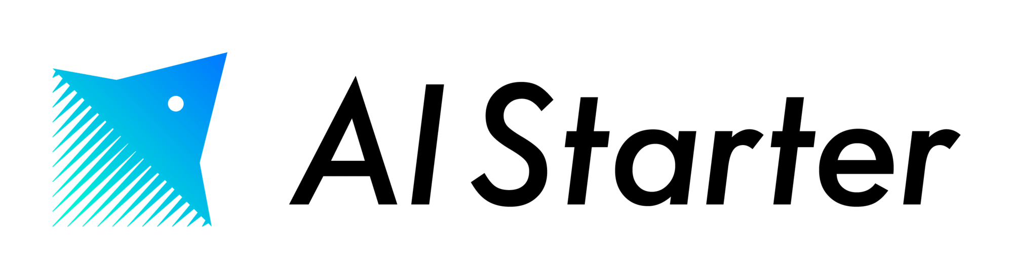 aistarter_logo_yoko