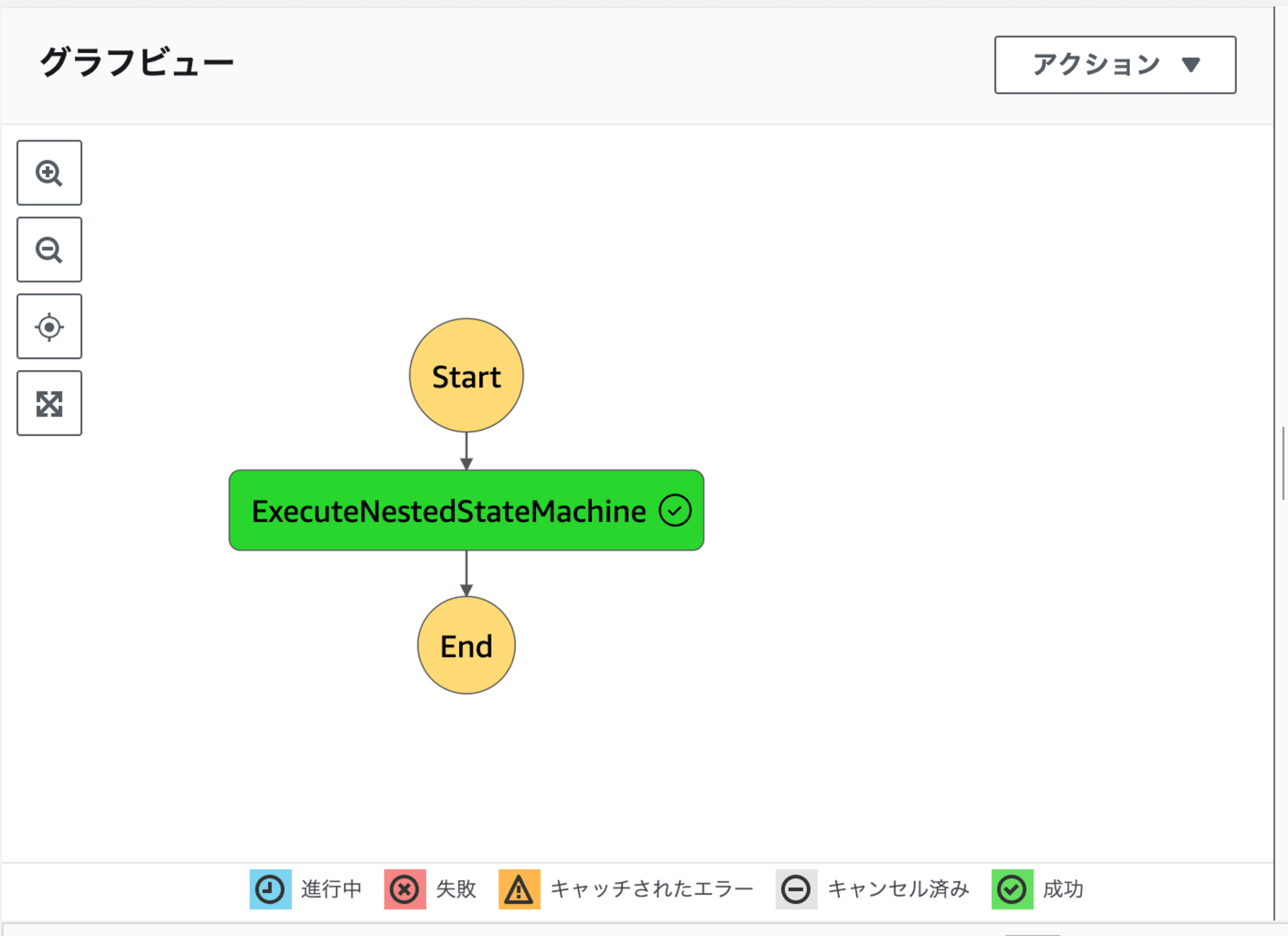 スクリーンショット 2024-08-11 23.49.53