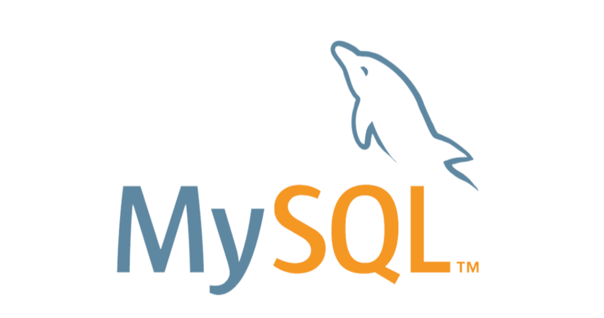 [初心者向け] MySQL でバイナリログレプリケーションしてみた on EC2