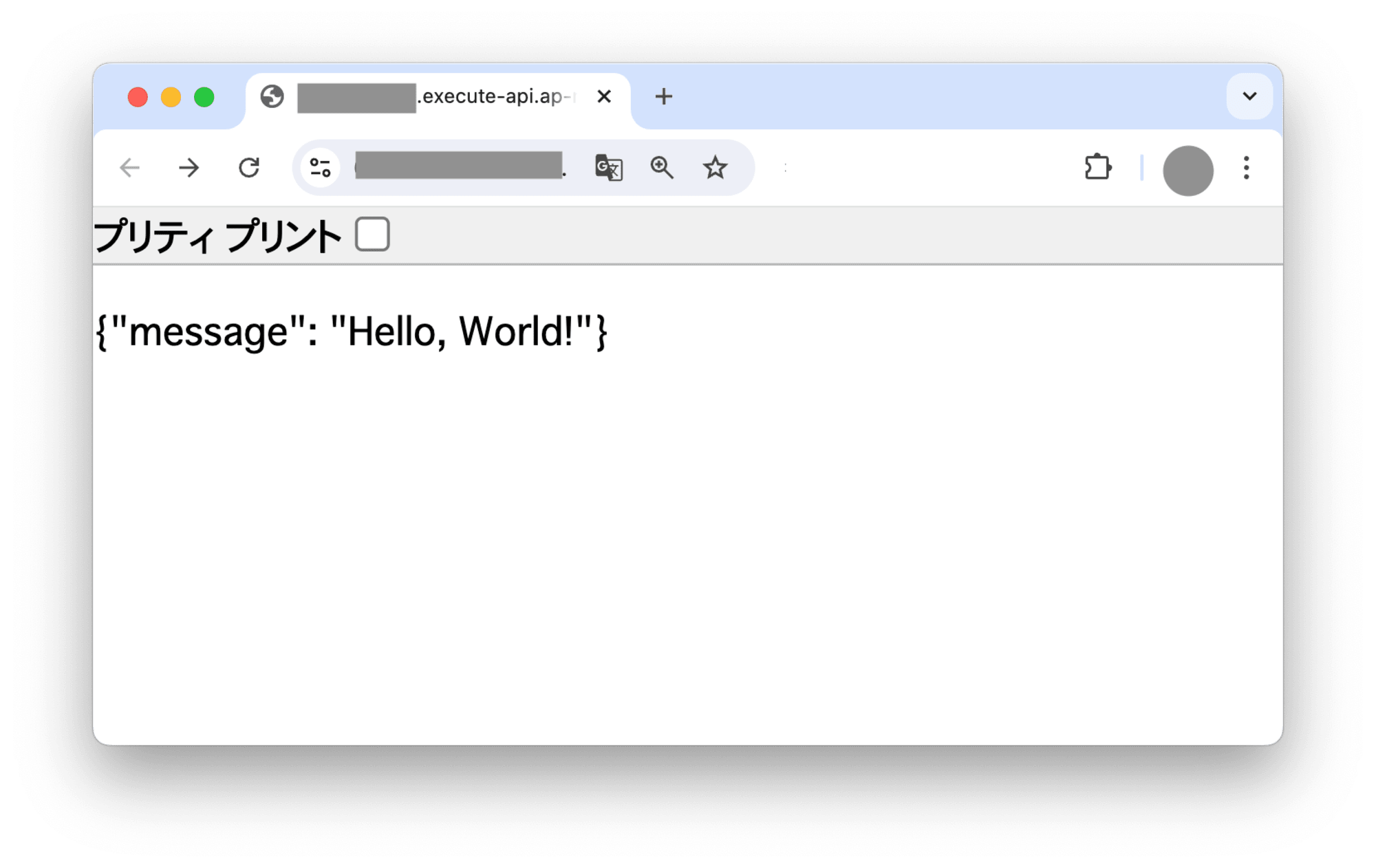 スクリーンショット 2024-08-13 12.41.45