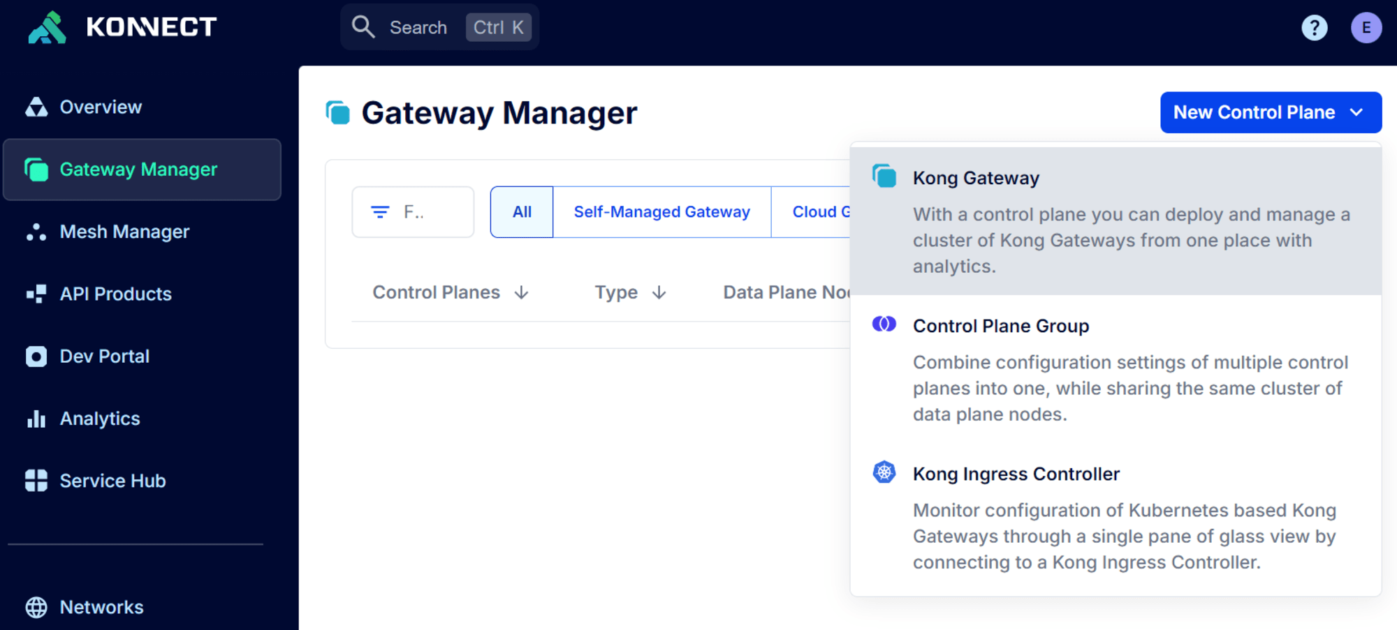 kong_konnect_api_management_01