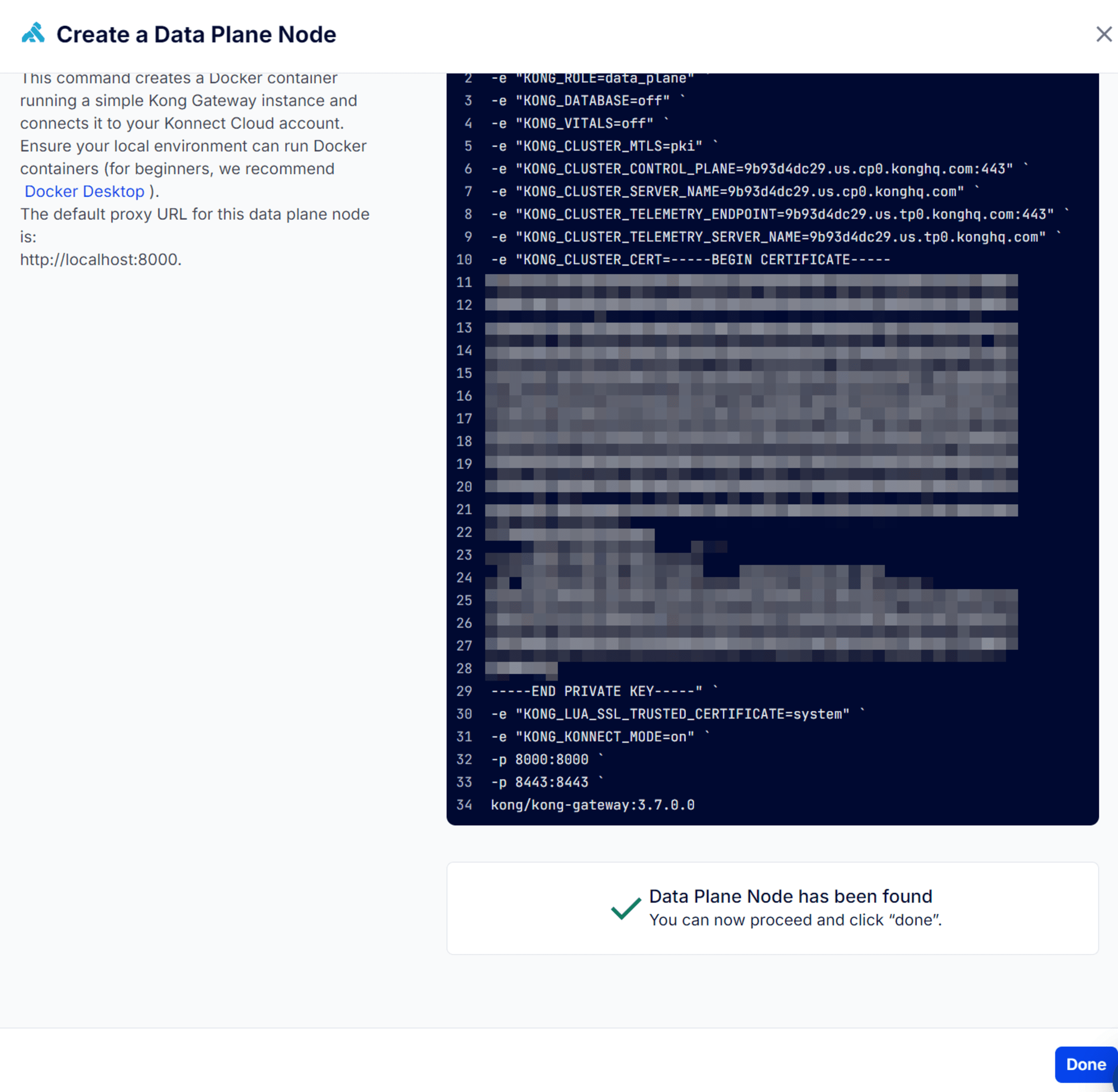 kong_konnect_api_management_04