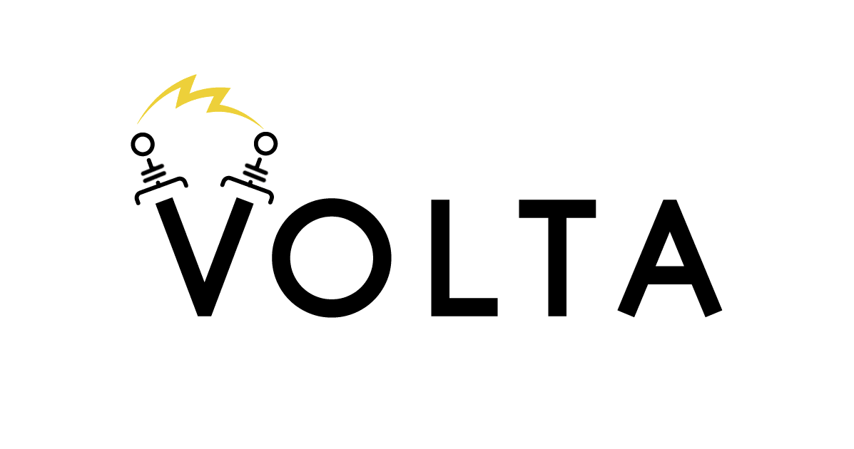 Volta を使って、ローカル開発環境(M1 Mac)と GitHub Actions ランナーの Node および npm バージョンを揃えてみた