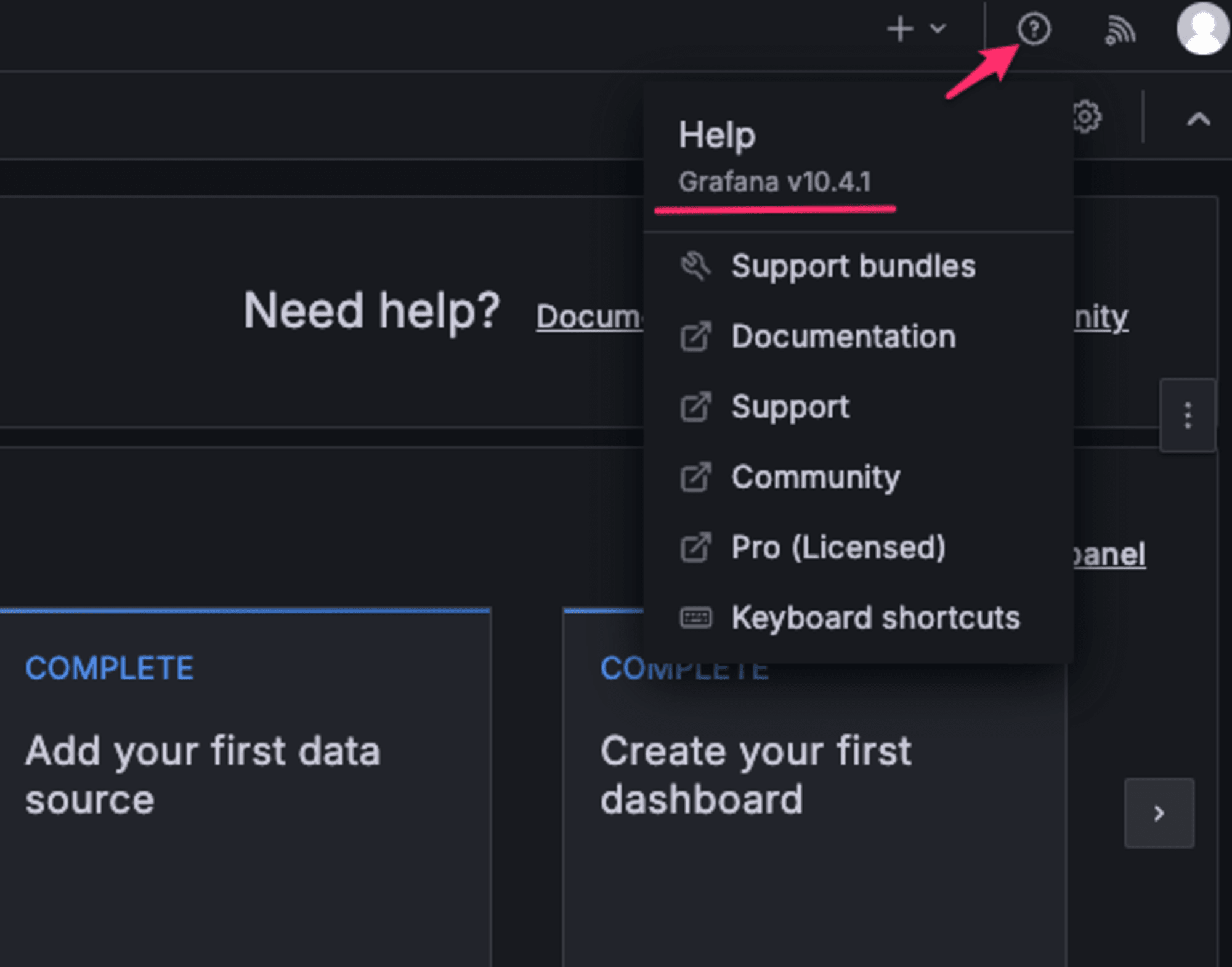 08-grafana-version-10