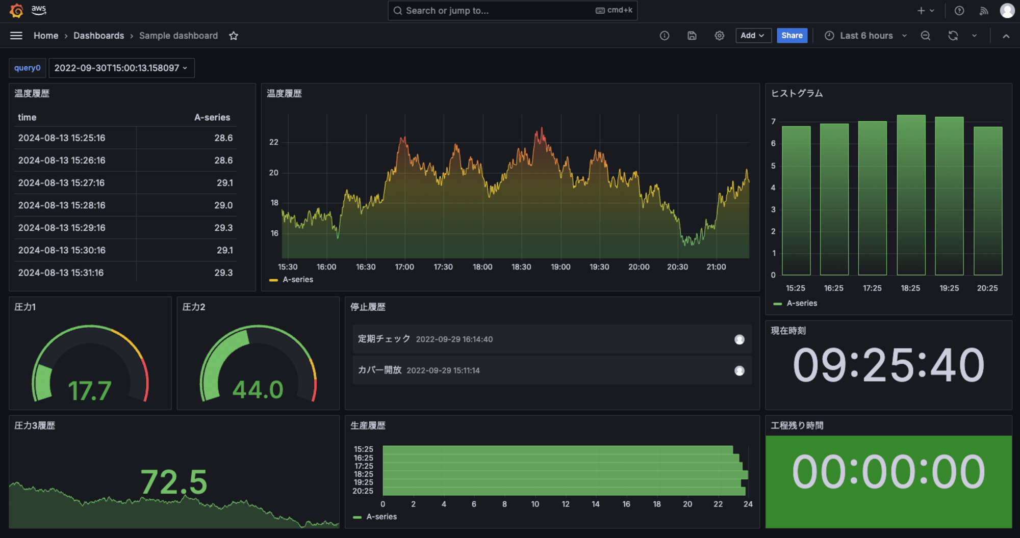 09-after-grafana-10