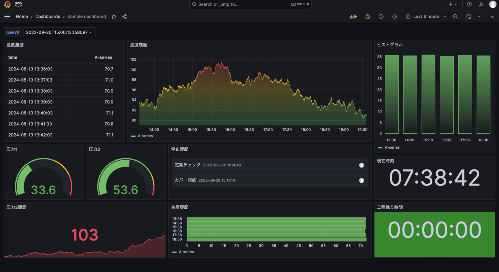 01-before-grafana-9