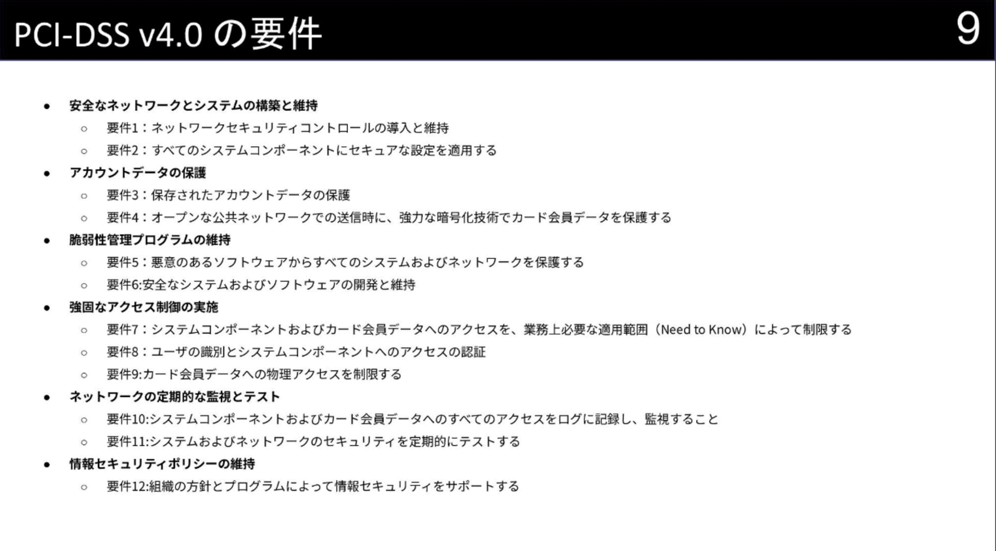 スクリーンショット 2024-08-14 0.22.02