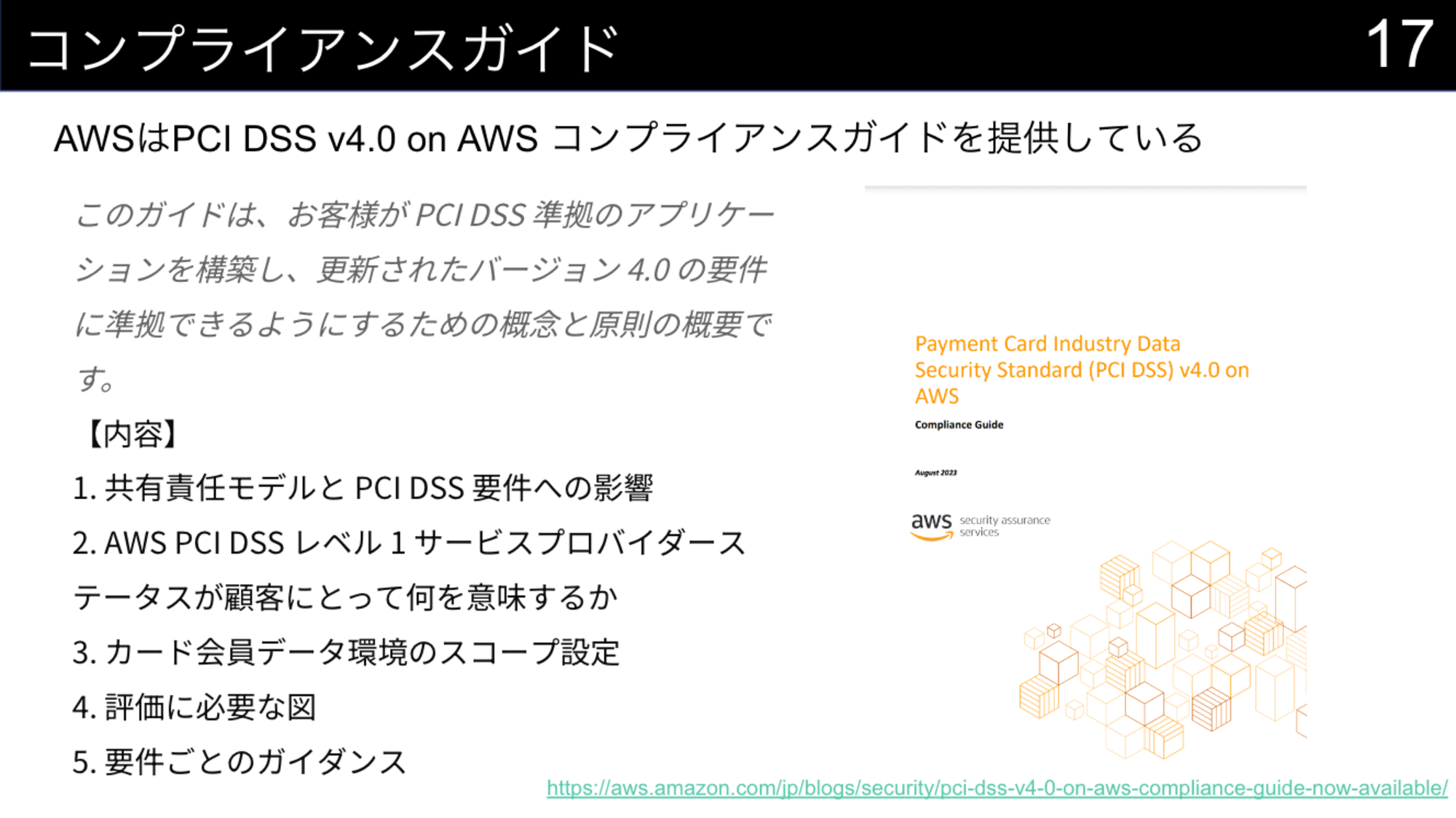 スクリーンショット 2024-08-14 0.39.08