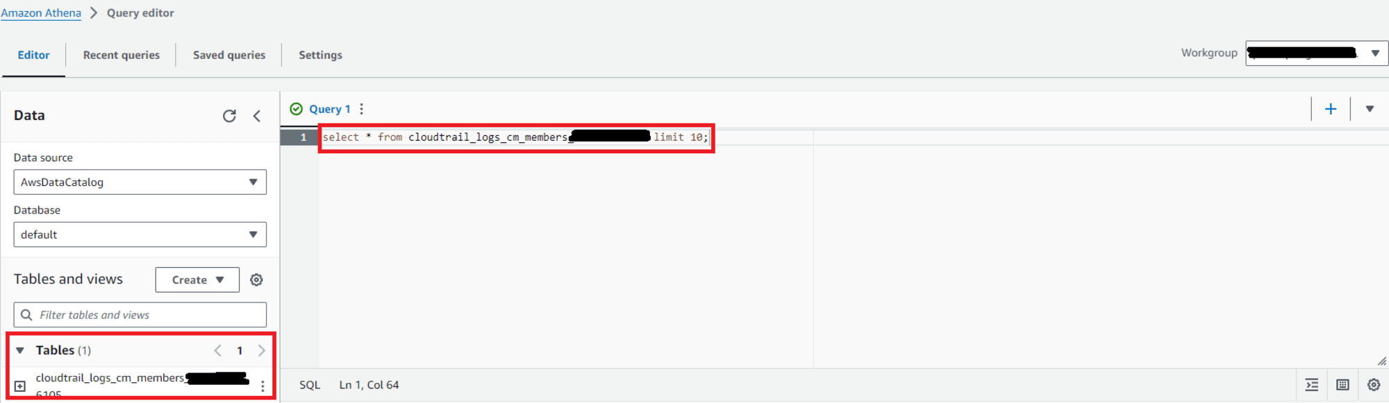 อัพเดทบริการ AWS CloudTrail ในปี 2024_20240815-10