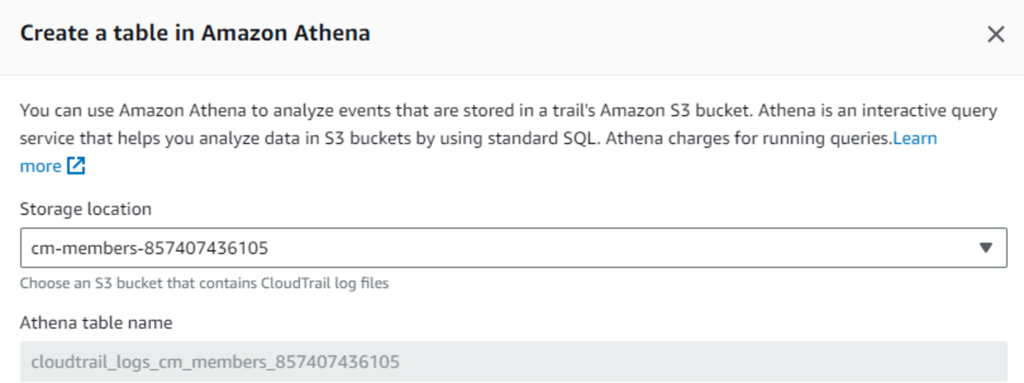 อัพเดทบริการ AWS CloudTrail ในปี 2024_20240815-9