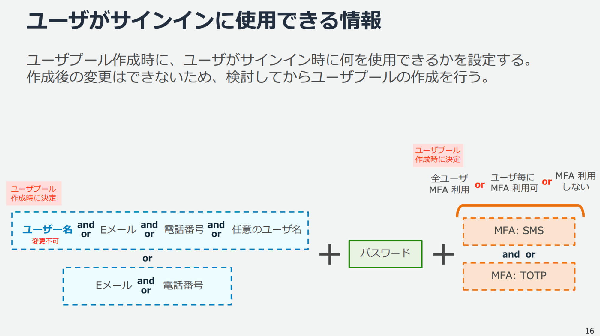 cm-hirai-screenshot 2024-08-20 13.22.26