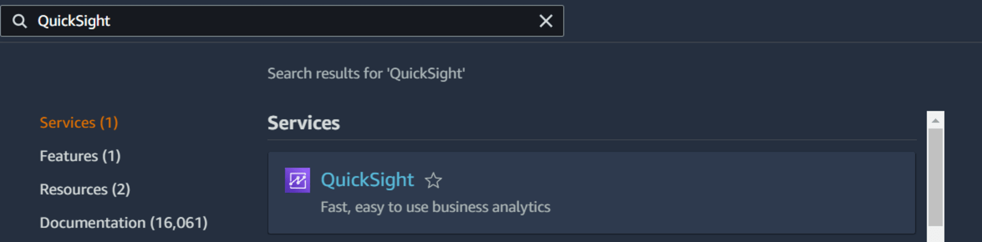 quicksight_search_2024