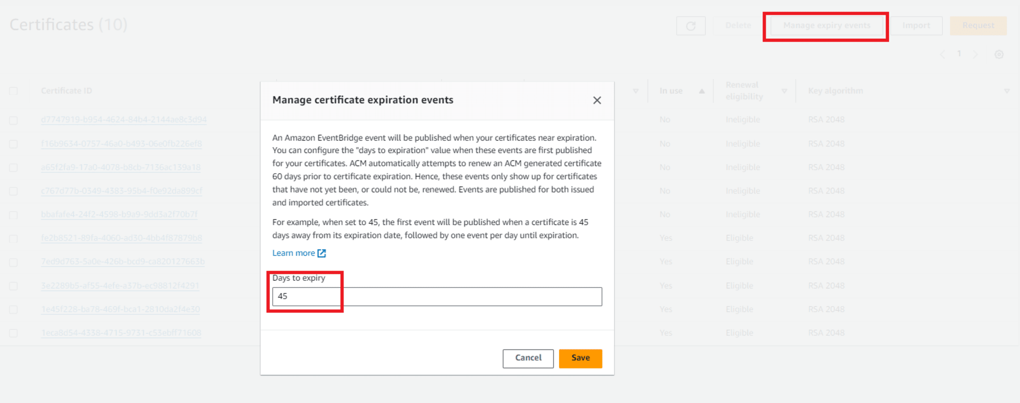 อัพเดทบริการ AWS Certificate Manager ในปี 2024_20240822-3