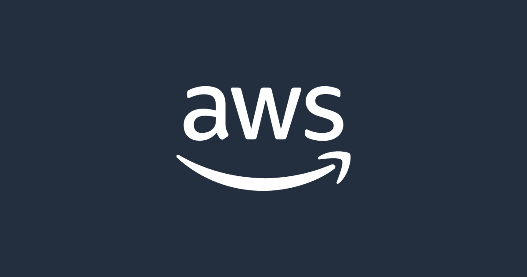 aws_logo_smile_1200x630