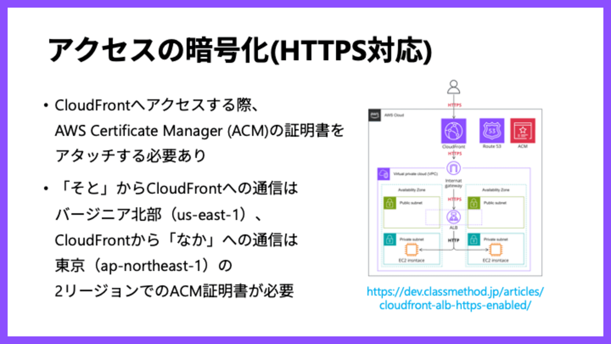 acm_region